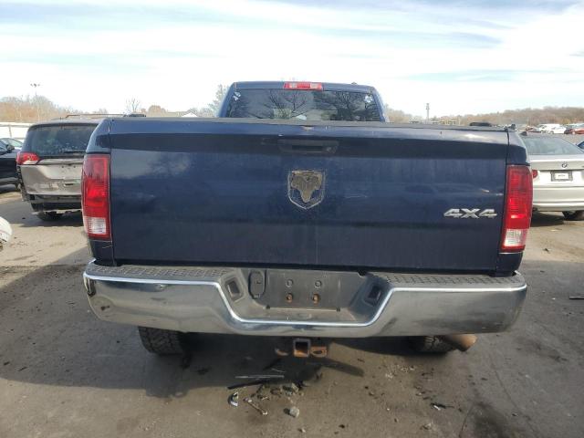 Photo 5 VIN: 3C6TD5HT0CG187485 - DODGE RAM 2500 S 