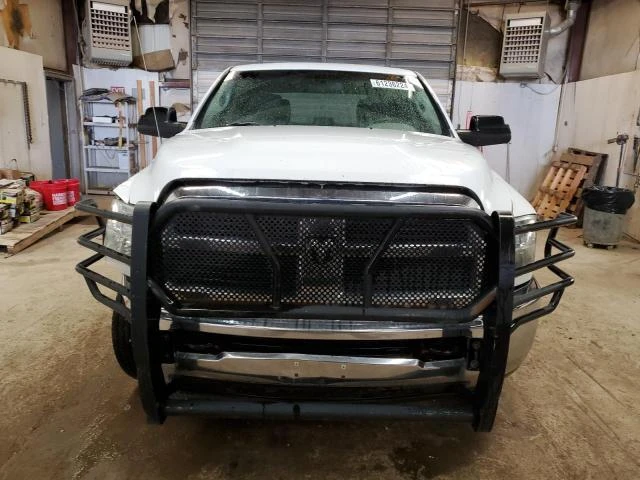 Photo 4 VIN: 3C6TD5HT0CG284993 - DODGE RAM 2500 S 