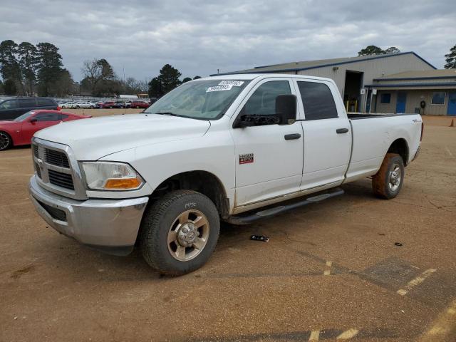 Photo 0 VIN: 3C6TD5HT1CG214659 - DODGE RAM 2500 S 