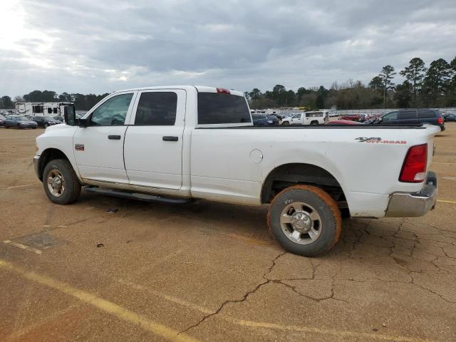 Photo 1 VIN: 3C6TD5HT1CG214659 - DODGE RAM 2500 S 