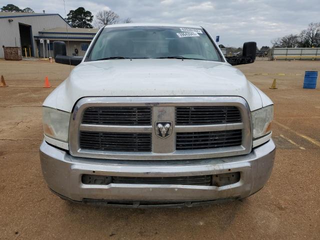 Photo 4 VIN: 3C6TD5HT1CG214659 - DODGE RAM 2500 S 