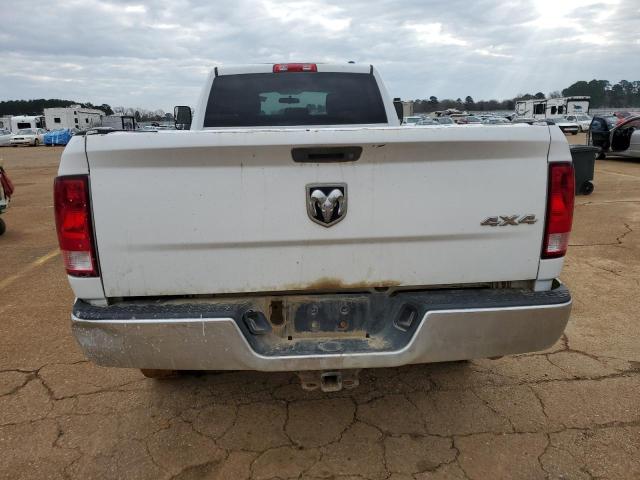 Photo 5 VIN: 3C6TD5HT1CG214659 - DODGE RAM 2500 S 