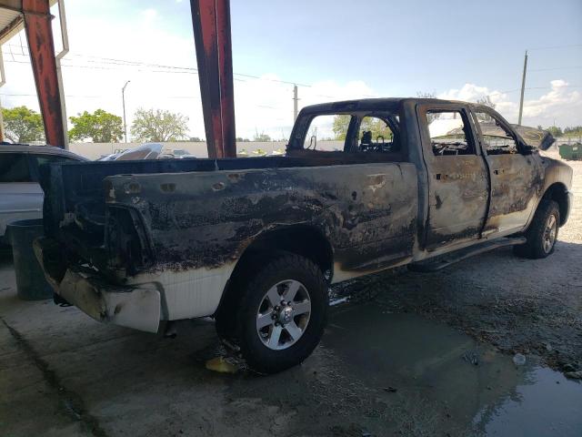 Photo 9 VIN: 3C6TD5HT1CG297848 - DODGE RAM 2500 S 