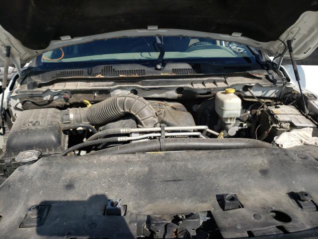 Photo 6 VIN: 3C6TD5HT1CG299244 - DODGE RAM 2500 S 