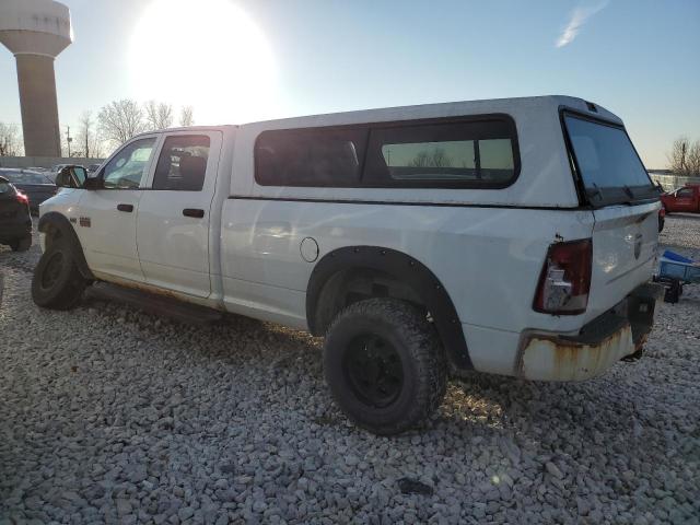 Photo 1 VIN: 3C6TD5HT3CG125174 - DODGE RAM 2500 