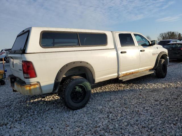 Photo 2 VIN: 3C6TD5HT3CG125174 - DODGE RAM 2500 