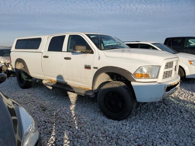 Photo 3 VIN: 3C6TD5HT3CG125174 - DODGE RAM 2500 