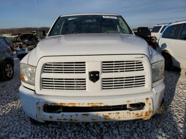 Photo 4 VIN: 3C6TD5HT3CG125174 - DODGE RAM 2500 