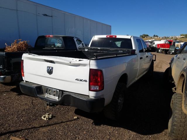 Photo 3 VIN: 3C6TD5HT3CG249185 - DODGE RAM 2500 S 