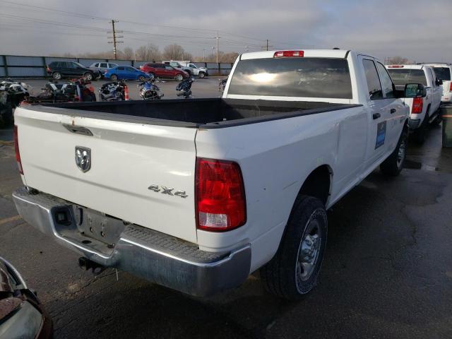 Photo 3 VIN: 3C6TD5HT4CG315792 - DODGE RAM 2500 S 