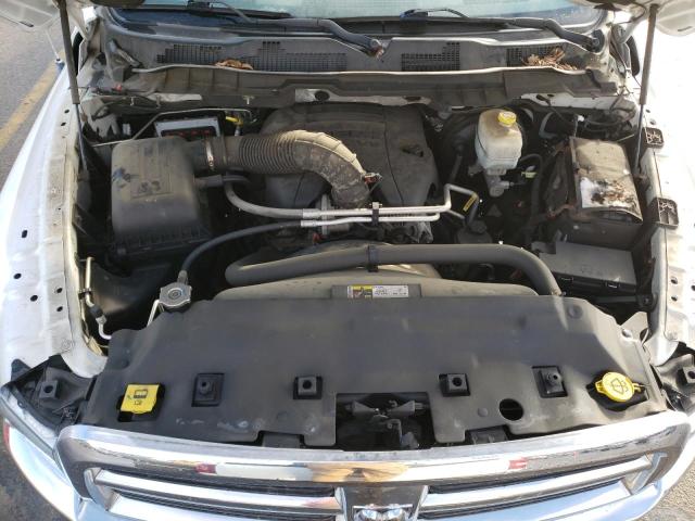 Photo 6 VIN: 3C6TD5HT4CG315792 - DODGE RAM 2500 S 