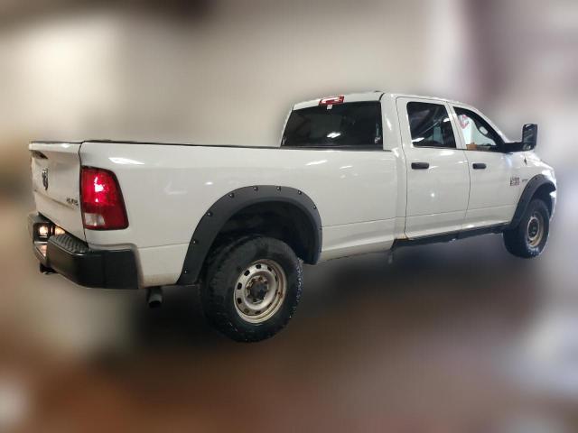 Photo 2 VIN: 3C6TD5HT5CG135592 - DODGE RAM 2500 