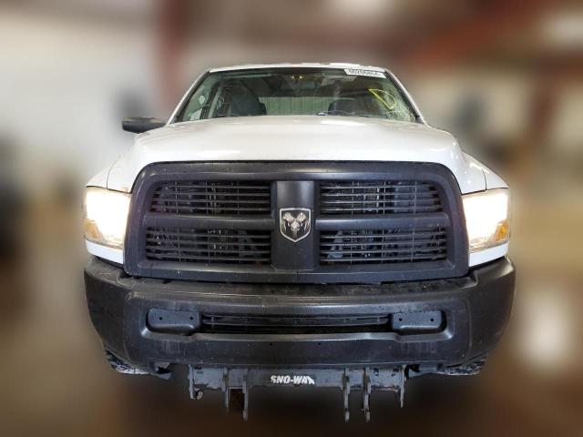 Photo 4 VIN: 3C6TD5HT5CG135592 - DODGE RAM 2500 