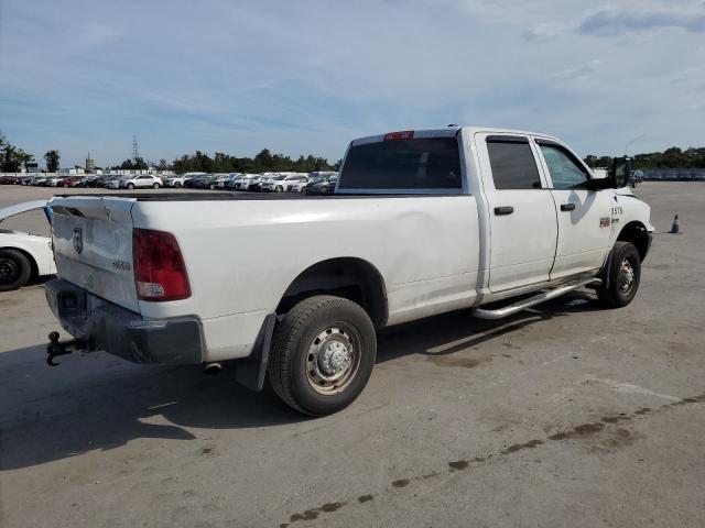 Photo 2 VIN: 3C6TD5HT5CG180564 - DODGE RAM 2500 