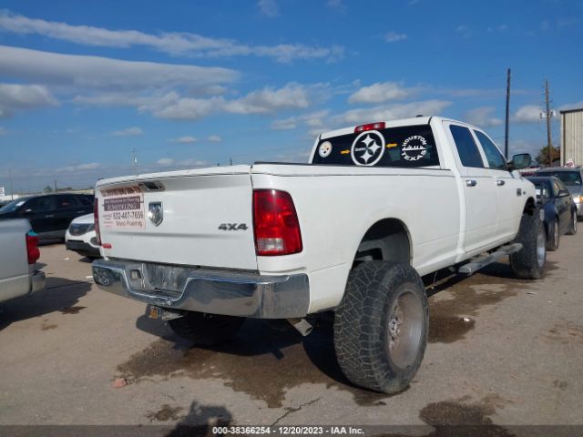 Photo 3 VIN: 3C6TD5HT5CG196067 - RAM 2500 