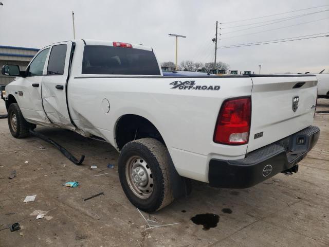 Photo 1 VIN: 3C6TD5HT6CG229884 - DODGE RAM 2500 