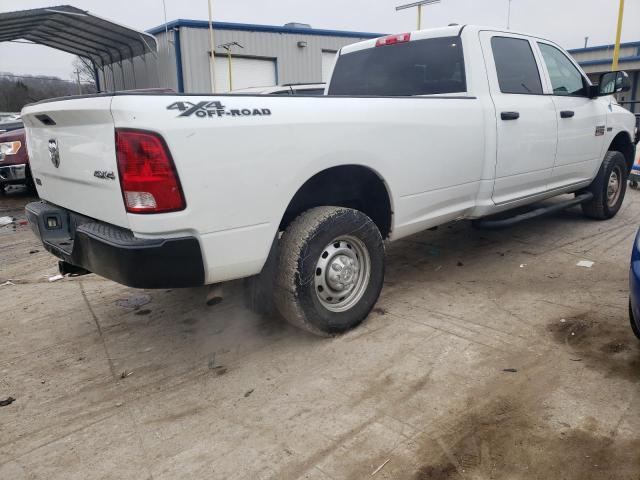 Photo 2 VIN: 3C6TD5HT6CG229884 - DODGE RAM 2500 