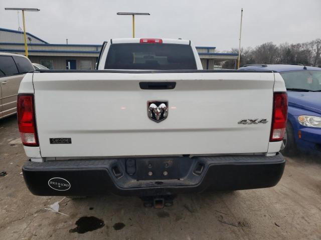 Photo 5 VIN: 3C6TD5HT6CG229884 - DODGE RAM 2500 