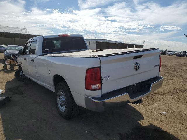 Photo 1 VIN: 3C6TD5HT7CG146836 - DODGE RAM 2500 