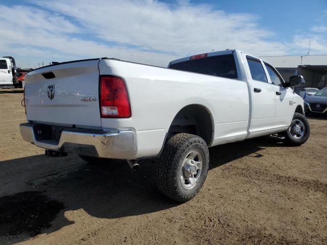 Photo 2 VIN: 3C6TD5HT7CG146836 - DODGE RAM 2500 