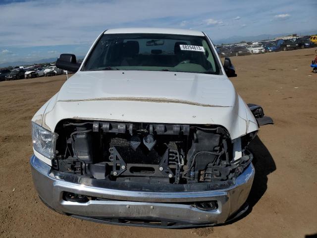 Photo 4 VIN: 3C6TD5HT7CG146836 - DODGE RAM 2500 