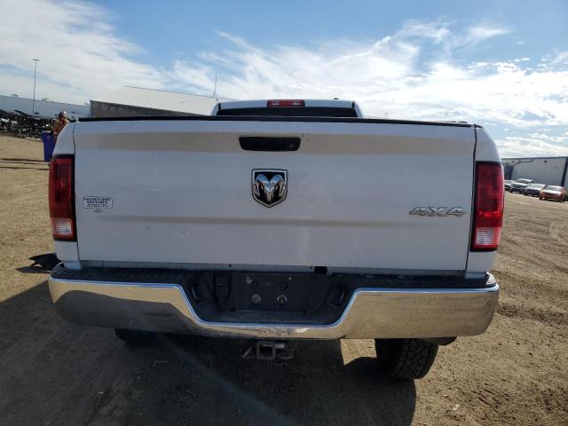 Photo 5 VIN: 3C6TD5HT7CG146836 - DODGE RAM 2500 