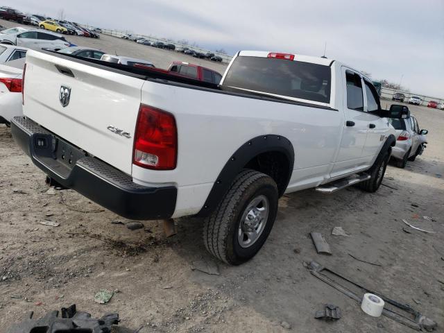 Photo 2 VIN: 3C6TD5HT8CG291190 - DODGE RAM 2500 S 