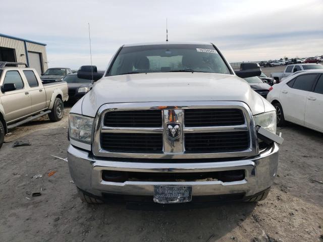 Photo 4 VIN: 3C6TD5HT8CG291190 - DODGE RAM 2500 S 