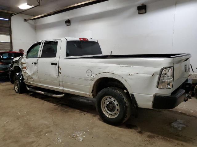 Photo 1 VIN: 3C6TD5HTXCG126094 - DODGE RAM 2500 S 