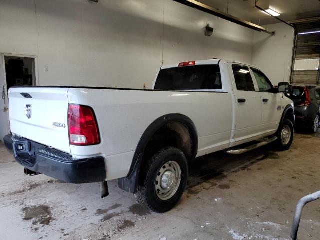 Photo 2 VIN: 3C6TD5HTXCG126094 - DODGE RAM 2500 S 