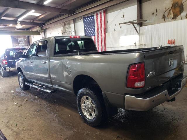 Photo 1 VIN: 3C6TD5JT0CG324077 - DODGE RAM 2500 S 