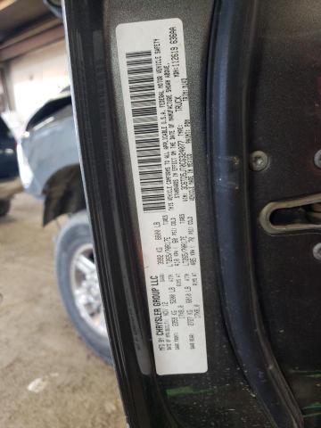 Photo 12 VIN: 3C6TD5JT0CG324077 - DODGE RAM 2500 S 