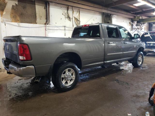 Photo 2 VIN: 3C6TD5JT0CG324077 - DODGE RAM 2500 S 