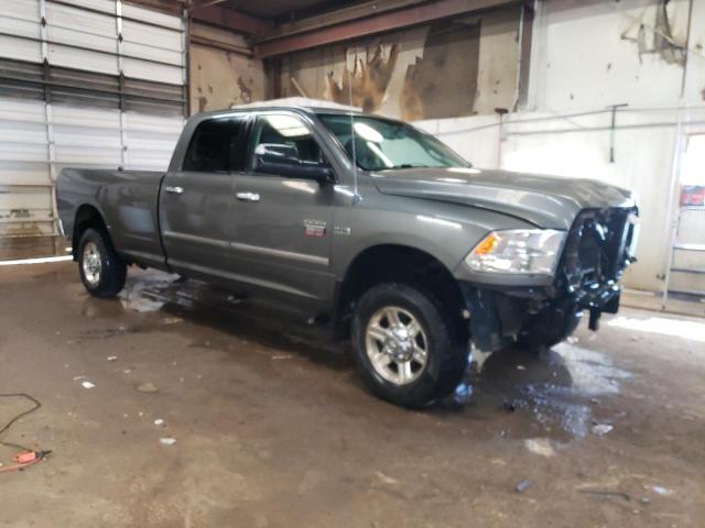 Photo 3 VIN: 3C6TD5JT0CG324077 - DODGE RAM 2500 S 