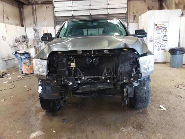 Photo 4 VIN: 3C6TD5JT0CG324077 - DODGE RAM 2500 S 