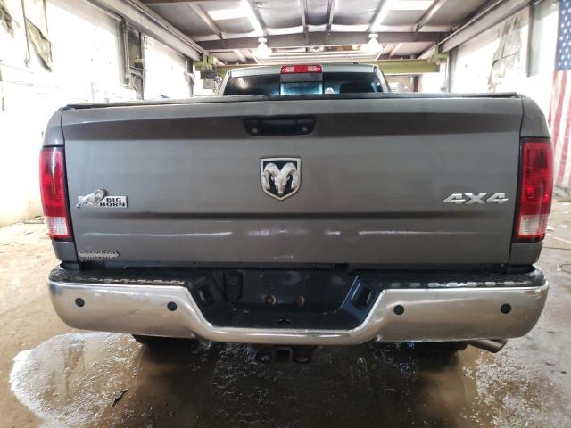 Photo 5 VIN: 3C6TD5JT0CG324077 - DODGE RAM 2500 S 