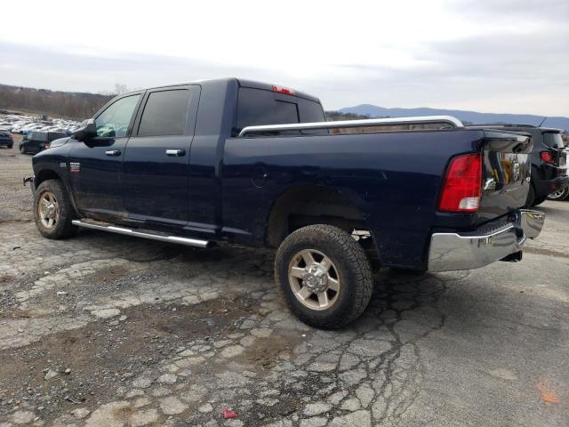 Photo 1 VIN: 3C6TD5MT2CG179068 - DODGE RAM 2500 S 