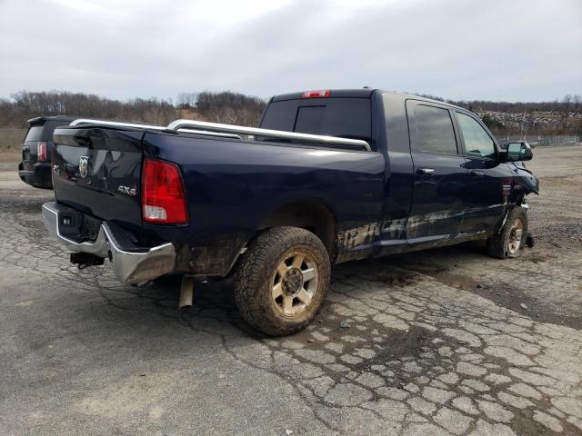 Photo 2 VIN: 3C6TD5MT2CG179068 - DODGE RAM 2500 S 