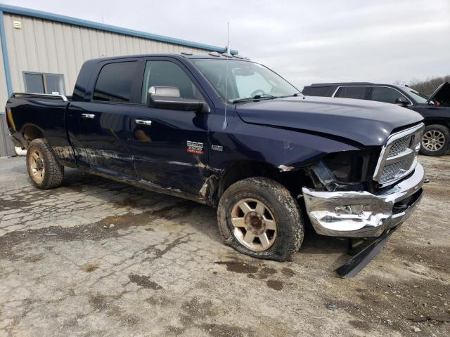 Photo 3 VIN: 3C6TD5MT2CG179068 - DODGE RAM 2500 S 