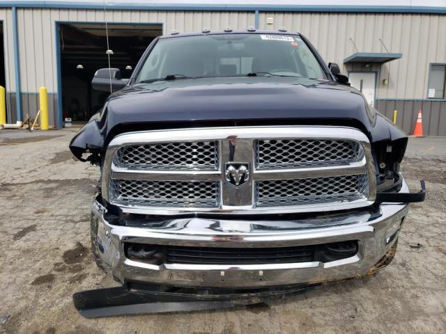 Photo 4 VIN: 3C6TD5MT2CG179068 - DODGE RAM 2500 S 