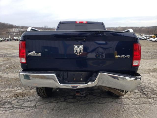 Photo 5 VIN: 3C6TD5MT2CG179068 - DODGE RAM 2500 S 