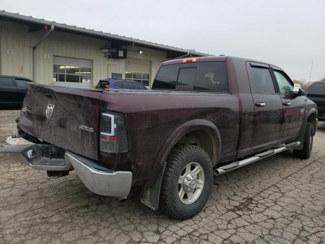 Photo 2 VIN: 3C6TD5NT7CG179047 - DODGE RAM 2500 