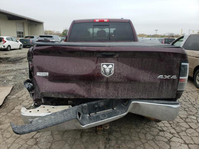 Photo 5 VIN: 3C6TD5NT7CG179047 - DODGE RAM 2500 