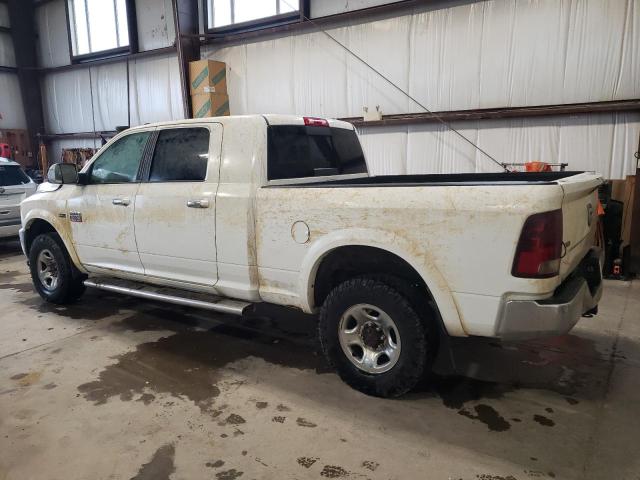 Photo 1 VIN: 3C6TD5NT8CG141178 - DODGE RAM 2500 L 