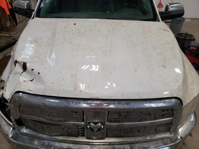 Photo 10 VIN: 3C6TD5NT8CG141178 - DODGE RAM 2500 L 