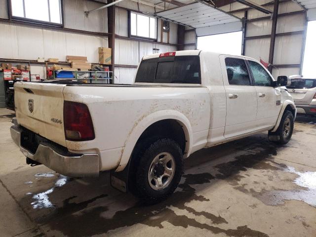 Photo 2 VIN: 3C6TD5NT8CG141178 - DODGE RAM 2500 L 