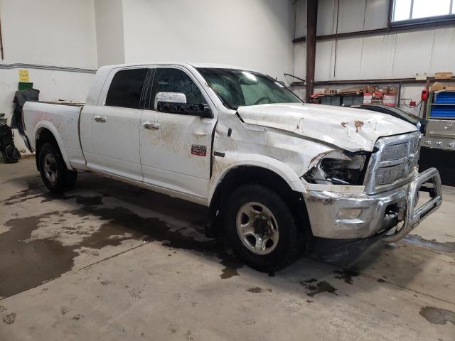 Photo 3 VIN: 3C6TD5NT8CG141178 - DODGE RAM 2500 L 