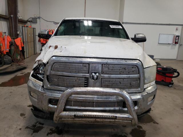 Photo 4 VIN: 3C6TD5NT8CG141178 - DODGE RAM 2500 L 