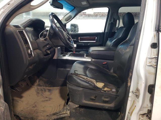 Photo 6 VIN: 3C6TD5NT8CG141178 - DODGE RAM 2500 L 