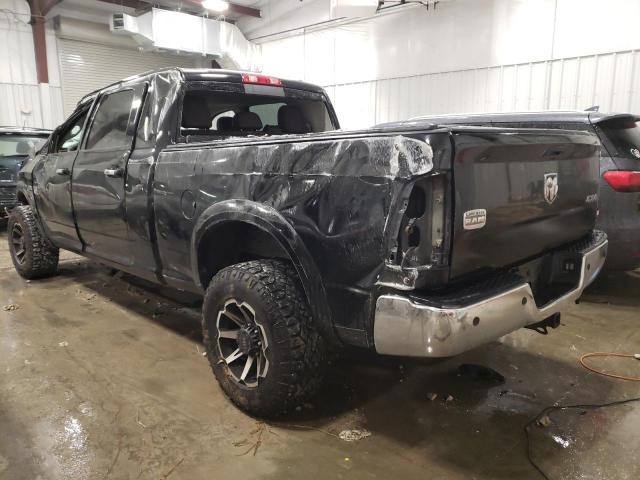 Photo 1 VIN: 3C6TD5PT7CG210374 - DODGE RAM 2500 